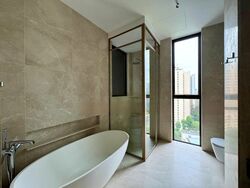 The Avenir (D9), Condominium #631556161